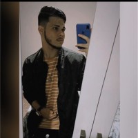 Guilherme Farias