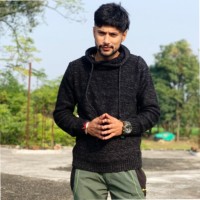 Akash Kutlehria