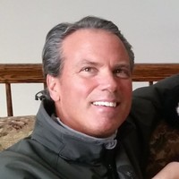 STEVE DURGO