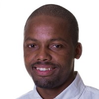 Innocent Nhlakanipho Shozi