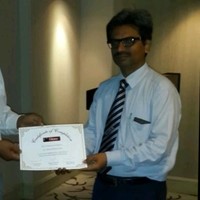 chetan hatadia