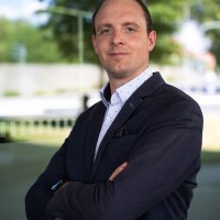 Sebastian Becker