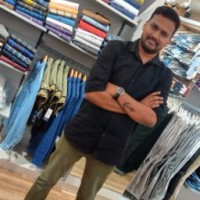 Manoj Kumar