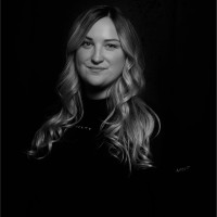 Jenny Henry
