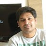 Parthiban Selvaraj