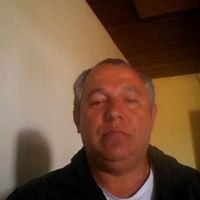 Marildo Miguel Leiria