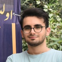Ali Ghaemi