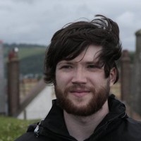Dan Owens