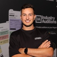 Danny Hindmarsh