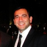 Ajit Kapur