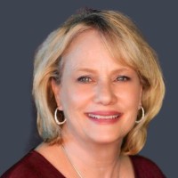 Diana Swinderman