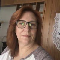 Ingrid Wintonyk