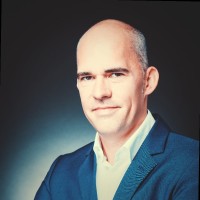 Matthias Schwan