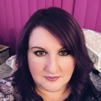 Tammy Pennington