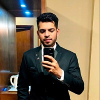 Sourabh Sen