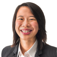 Xinying Chua