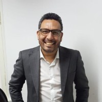 Alejandro Monzon