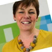 Karen Shepherd