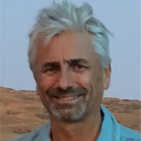 Marc Idoine