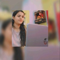Renu Yadav