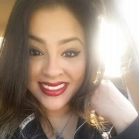 Cristal Castillo
