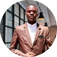 George Benard