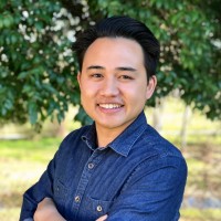Daniel Lieu