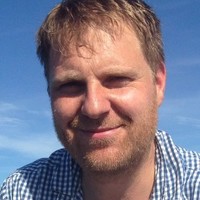 Michael Andersen