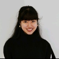Melanie Ma