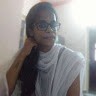 Siri Chandra