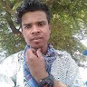 Tapan Ghorai