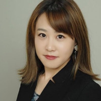 Sawa Kato
