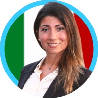 Arianna Di Nardo