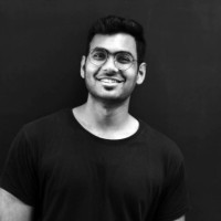 Karan Reddy