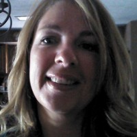 Leanne Kroll