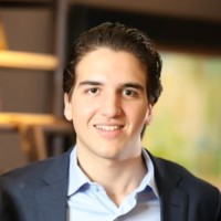 Pedro Lama