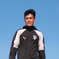 Hieu Ninh