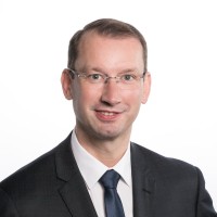 Michael Wecke