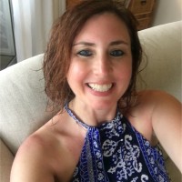Tracy Congdon