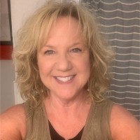Jill Lambert