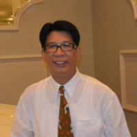 Kevin Kot