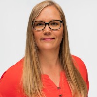 Deanna Wiebe
