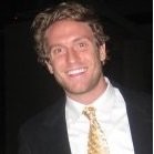 Jeff Stein