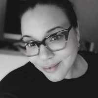 Angie R.