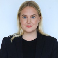 Sanna Jensen