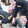 Bekiki Ahmed