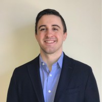 Michael Stepien