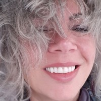 Wanda Zandstra