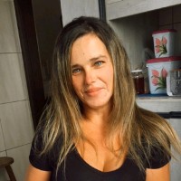 Denisia Maria Dos Santos