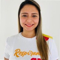 Diana Ramos